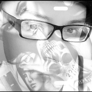 Meet your Posher, Edward